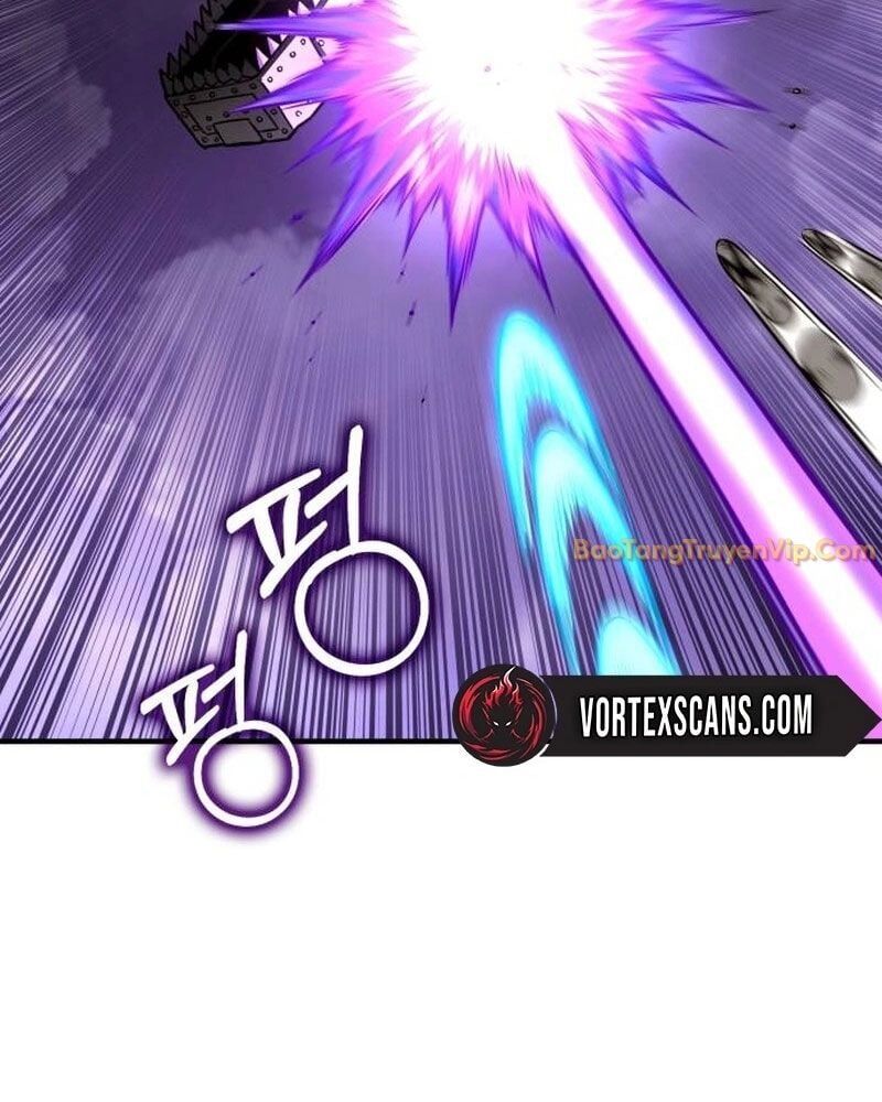 Cây Xẻng Xúc Được Mọi Thứ Chap 5 - Next Chap 4