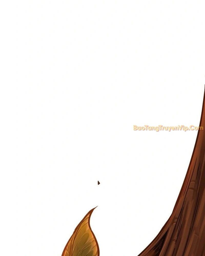 Cây Xẻng Xúc Được Mọi Thứ Chap 5 - Next Chap 4