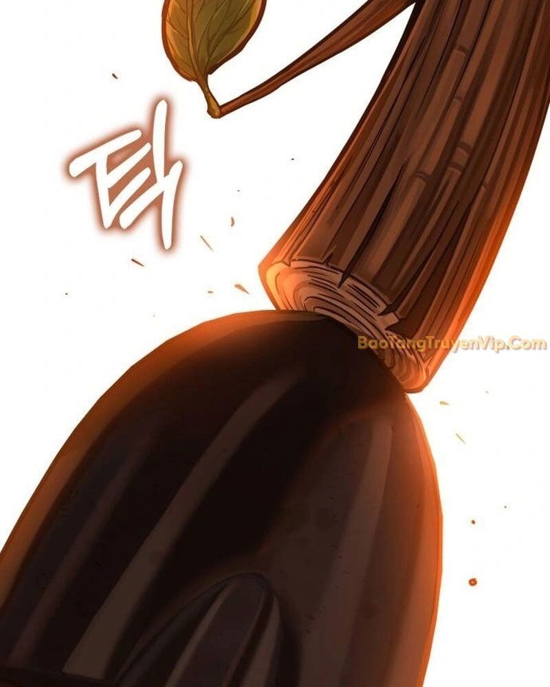 Cây Xẻng Xúc Được Mọi Thứ Chap 5 - Next Chap 4
