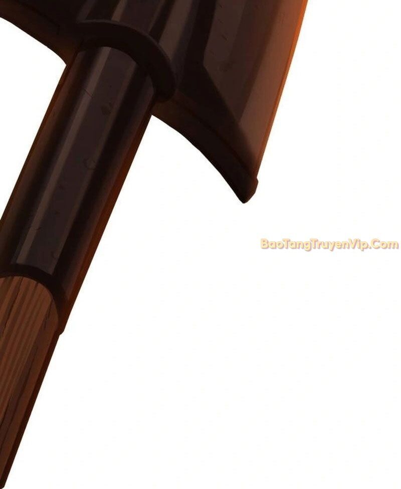 Cây Xẻng Xúc Được Mọi Thứ Chap 5 - Next Chap 4