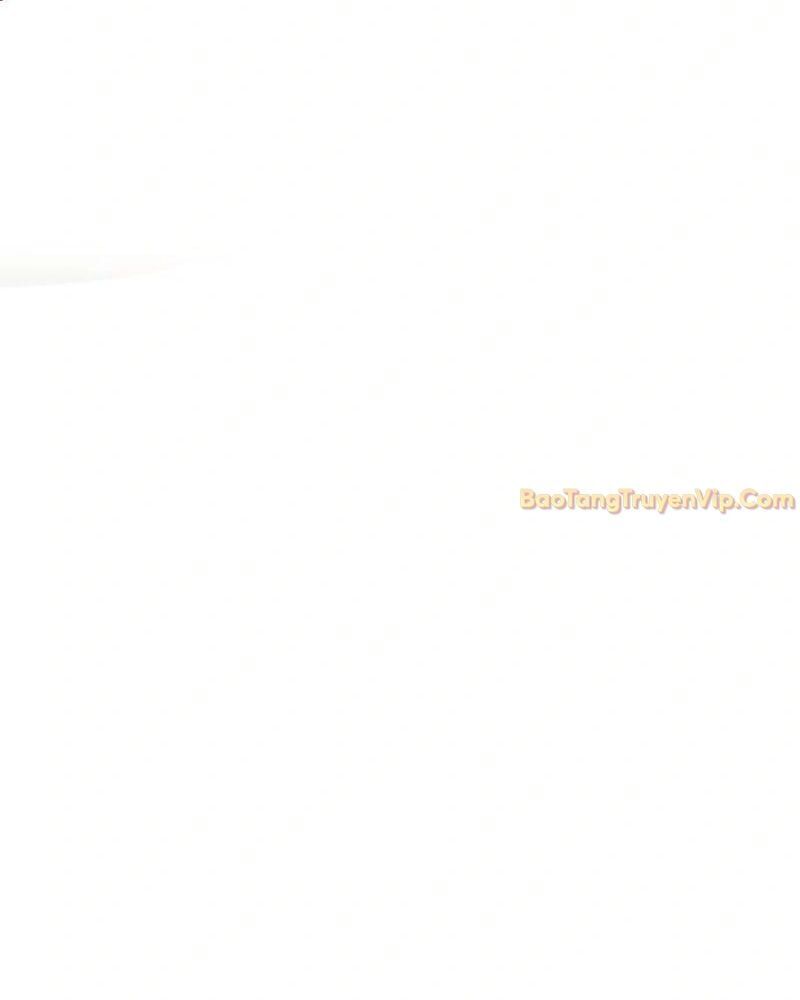 Cây Xẻng Xúc Được Mọi Thứ Chap 5 - Next Chap 4