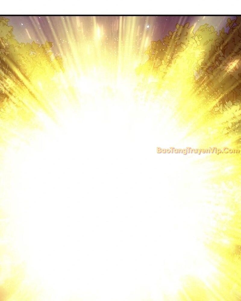 Cây Xẻng Xúc Được Mọi Thứ Chap 5 - Next Chap 4