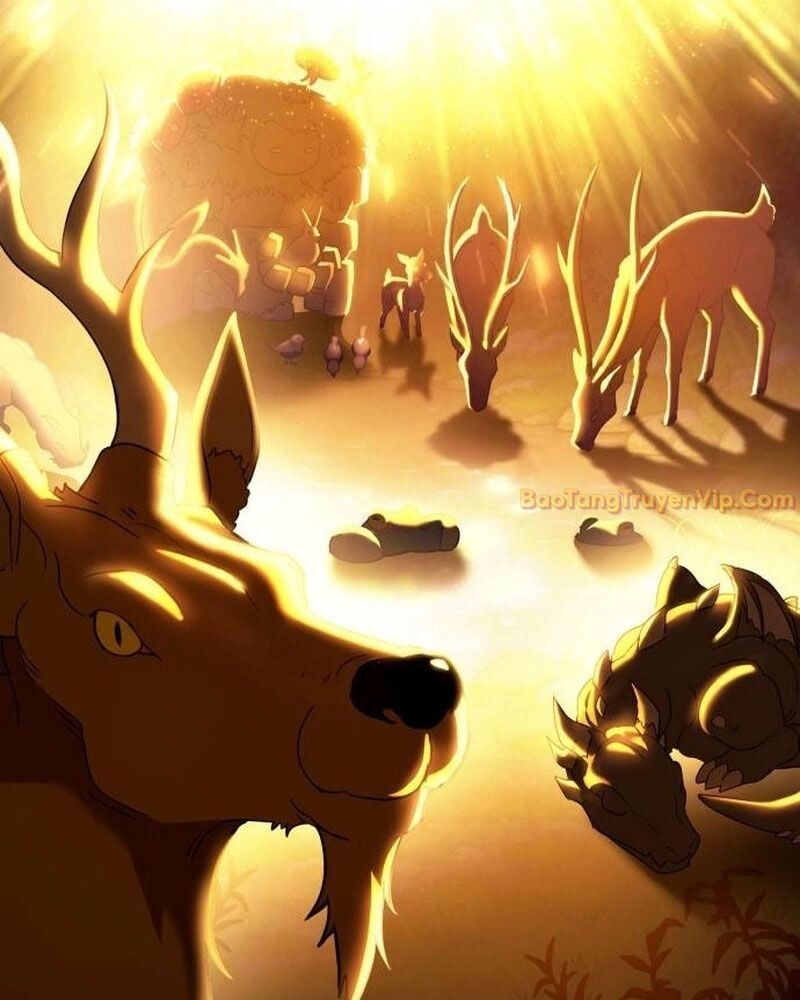 Cây Xẻng Xúc Được Mọi Thứ Chap 5 - Next Chap 4