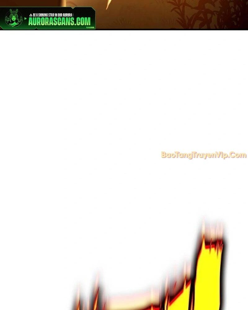 Cây Xẻng Xúc Được Mọi Thứ Chap 5 - Next Chap 4