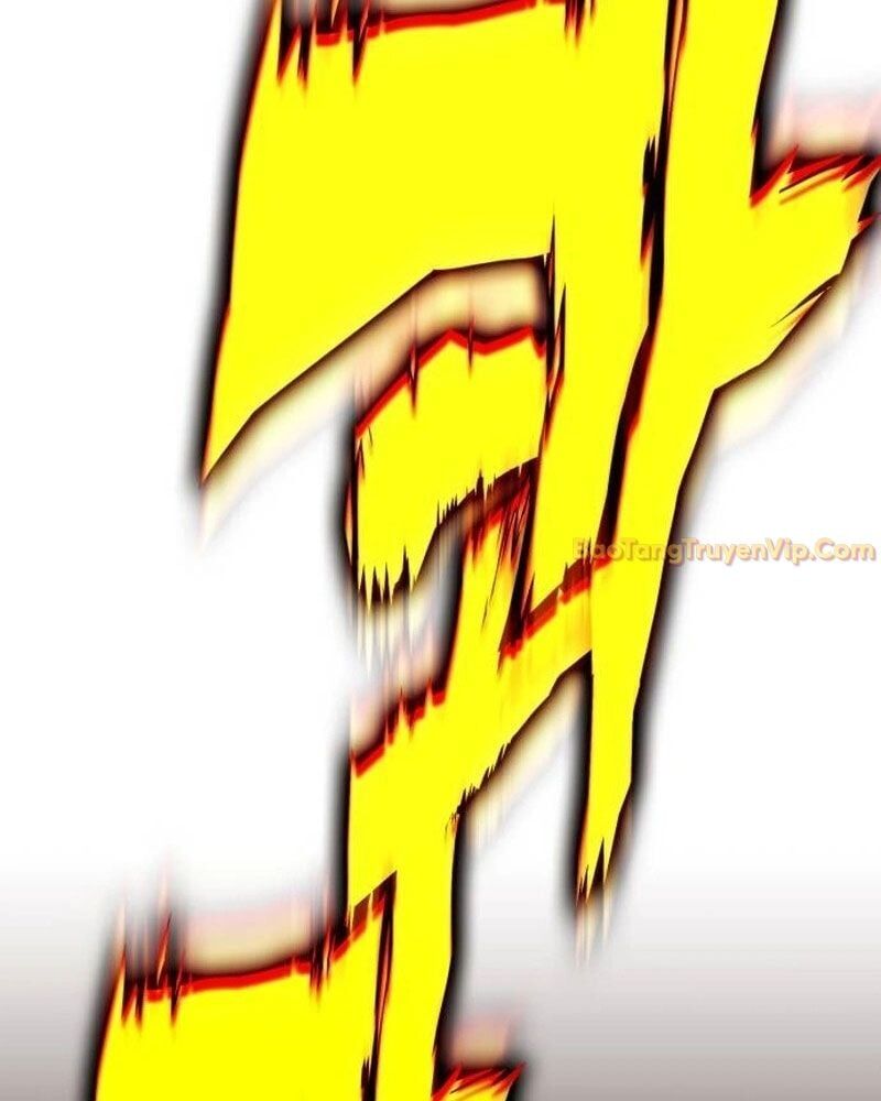 Cây Xẻng Xúc Được Mọi Thứ Chap 5 - Next Chap 4