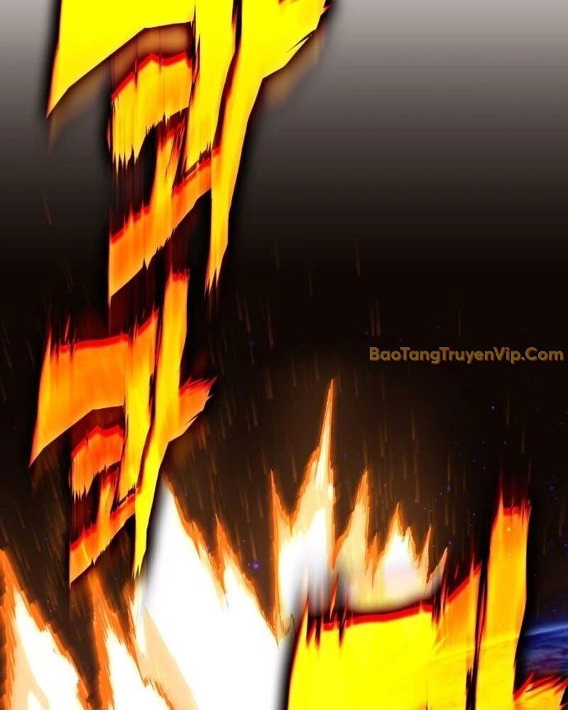 Cây Xẻng Xúc Được Mọi Thứ Chap 5 - Next Chap 4