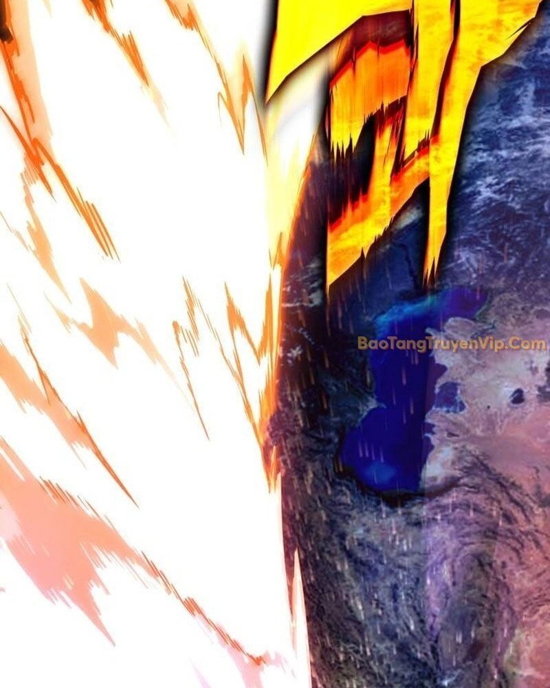 Cây Xẻng Xúc Được Mọi Thứ Chap 5 - Next Chap 4