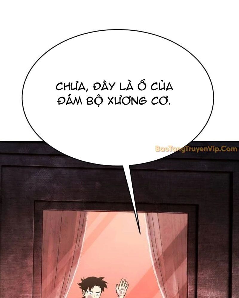 Cây Xẻng Xúc Được Mọi Thứ Chap 5 - Next Chap 4