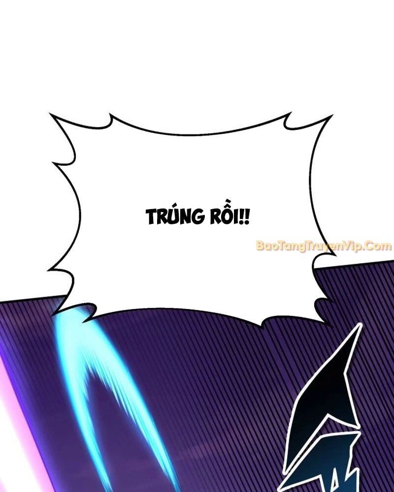 Cây Xẻng Xúc Được Mọi Thứ Chap 5 - Next Chap 4