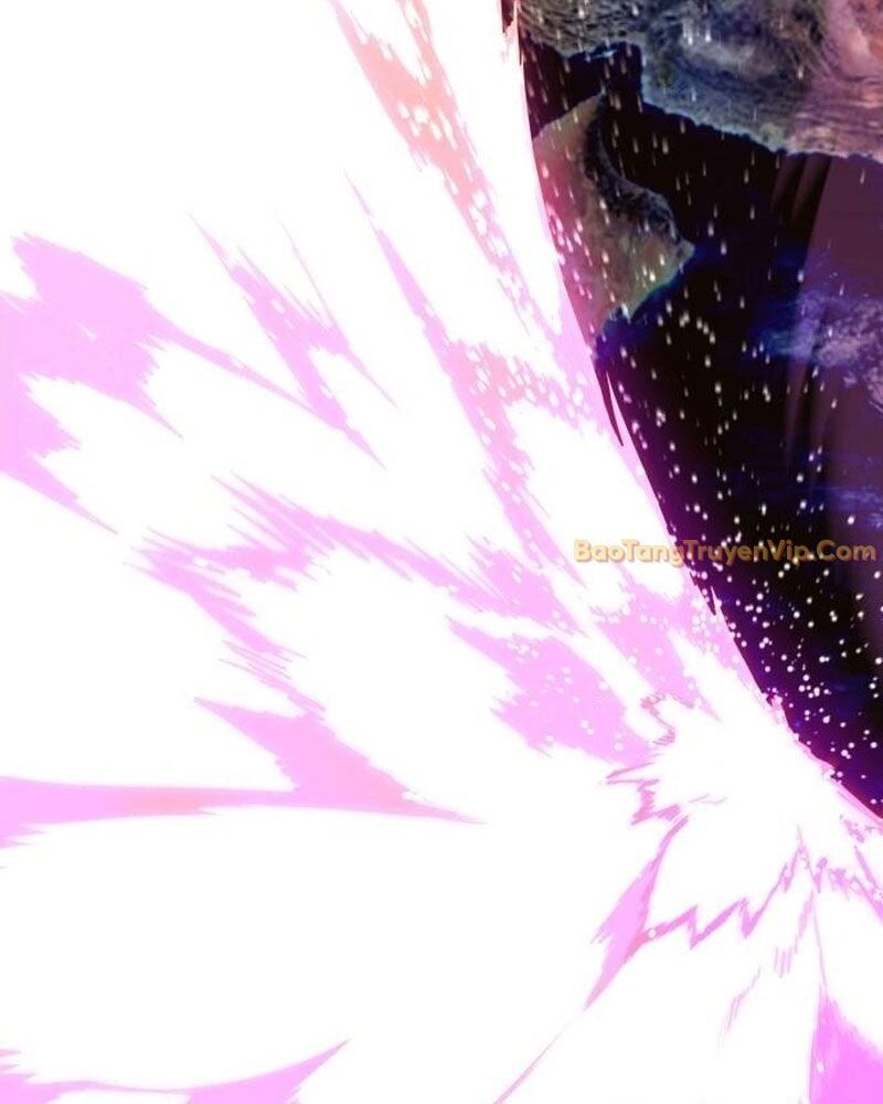 Cây Xẻng Xúc Được Mọi Thứ Chap 5 - Next Chap 4