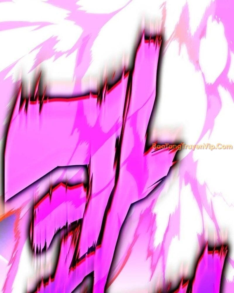 Cây Xẻng Xúc Được Mọi Thứ Chap 5 - Next Chap 4