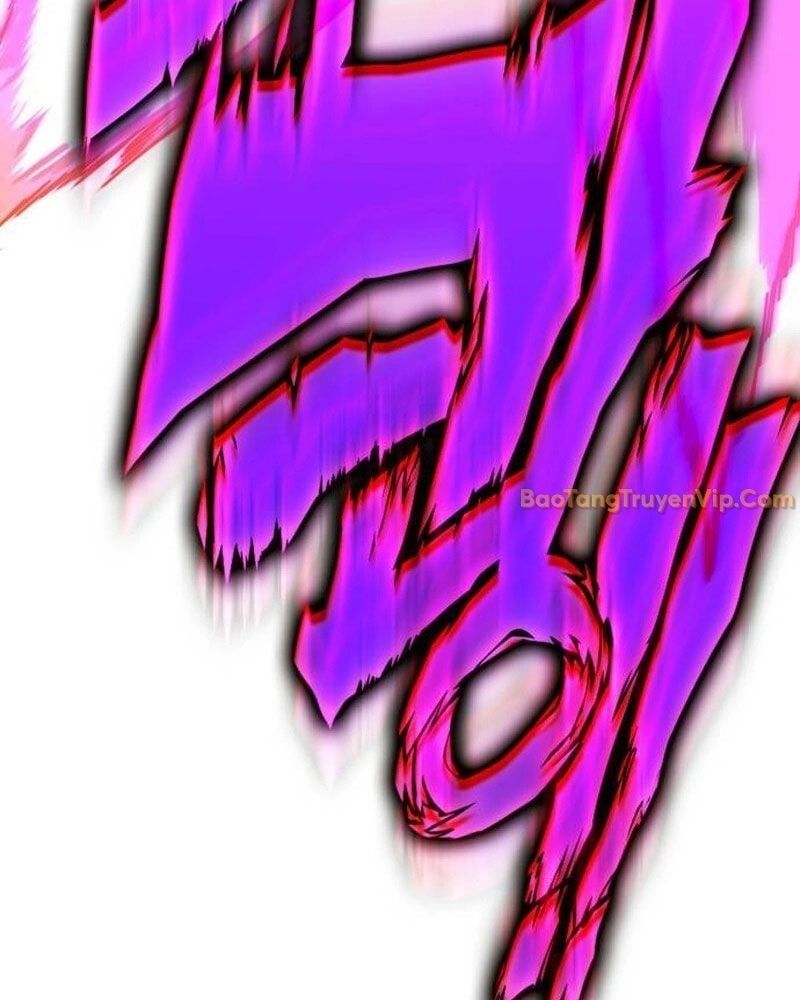 Cây Xẻng Xúc Được Mọi Thứ Chap 5 - Next Chap 4