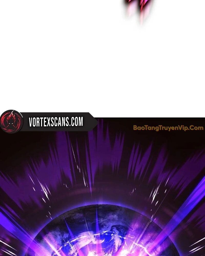 Cây Xẻng Xúc Được Mọi Thứ Chap 5 - Next Chap 4