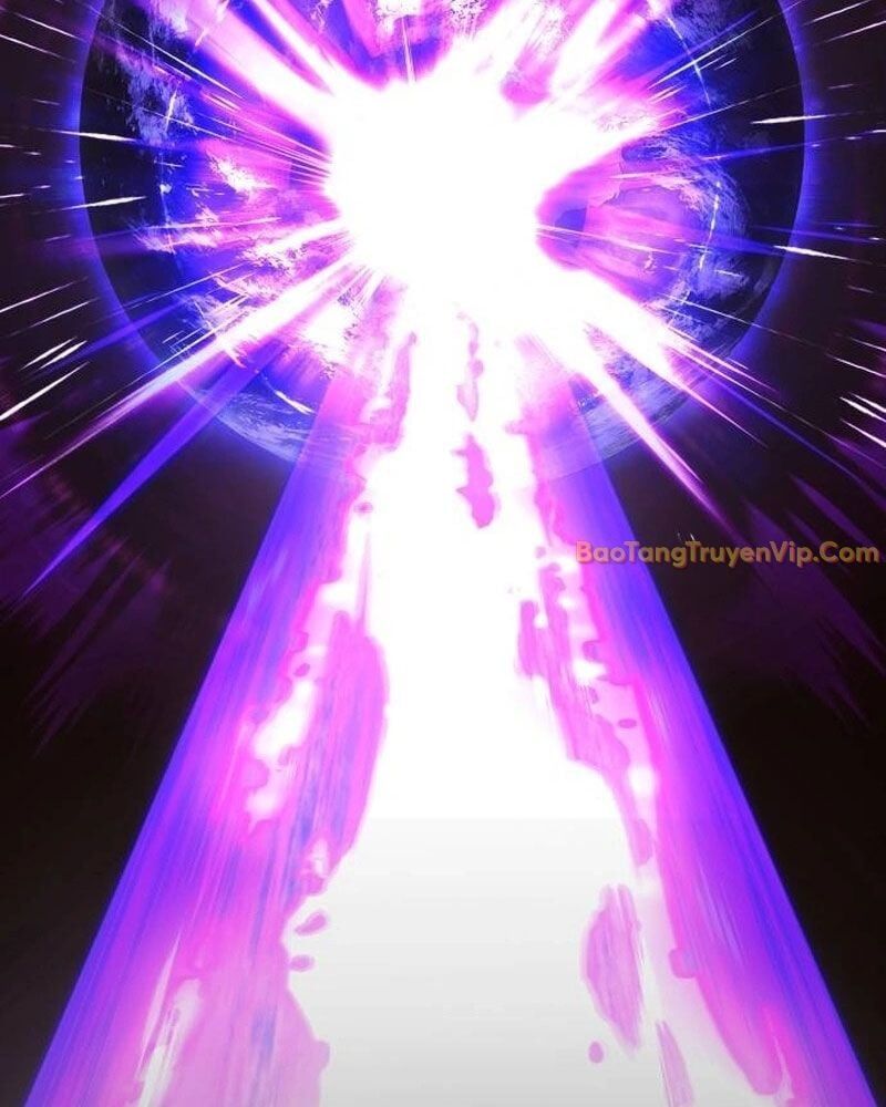 Cây Xẻng Xúc Được Mọi Thứ Chap 5 - Next Chap 4