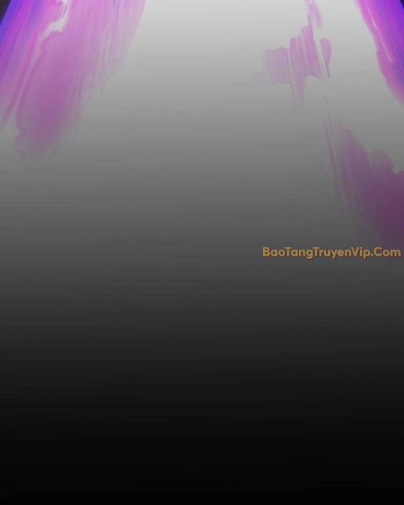 Cây Xẻng Xúc Được Mọi Thứ Chap 5 - Next Chap 4