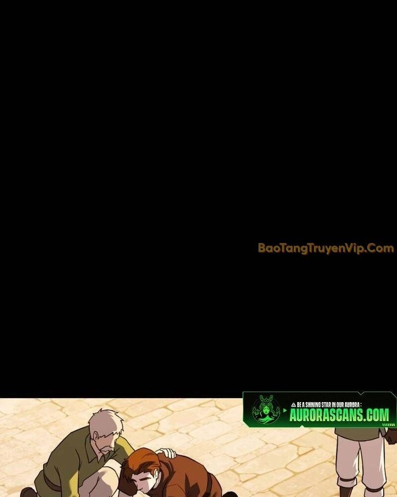 Cây Xẻng Xúc Được Mọi Thứ Chap 5 - Next Chap 4