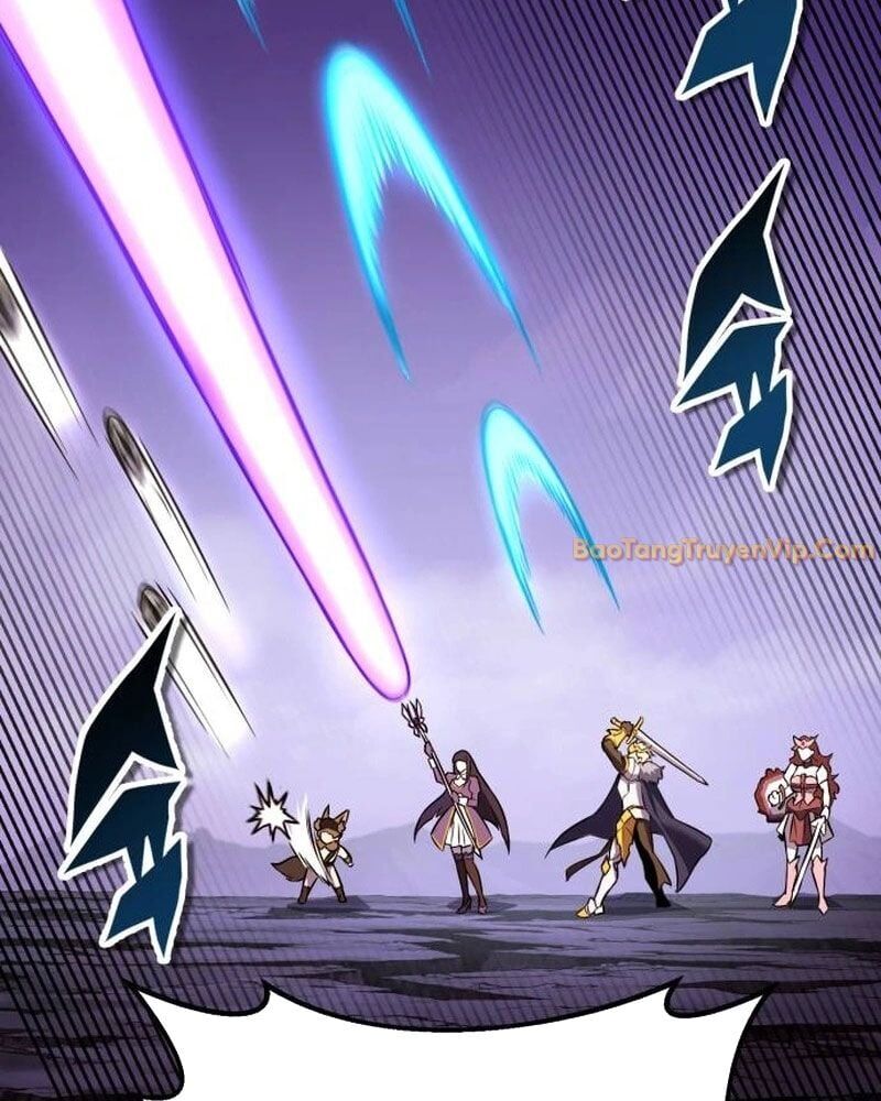 Cây Xẻng Xúc Được Mọi Thứ Chap 5 - Next Chap 4