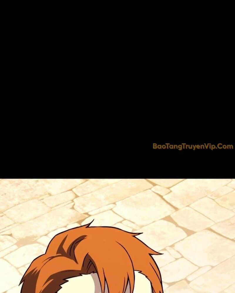 Cây Xẻng Xúc Được Mọi Thứ Chap 5 - Next Chap 4