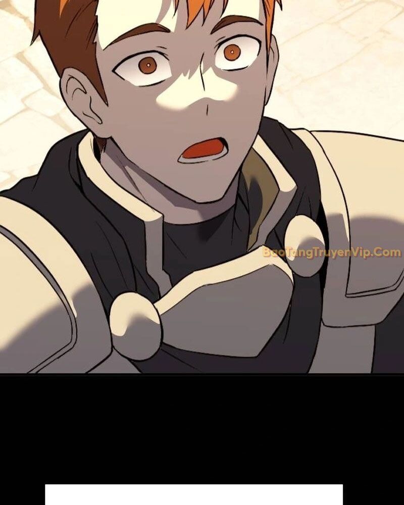 Cây Xẻng Xúc Được Mọi Thứ Chap 5 - Next Chap 4