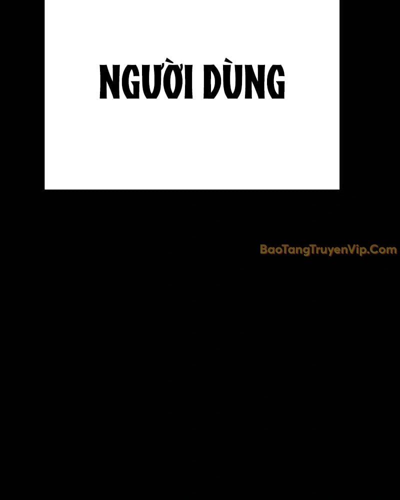 Cây Xẻng Xúc Được Mọi Thứ Chap 5 - Next Chap 4