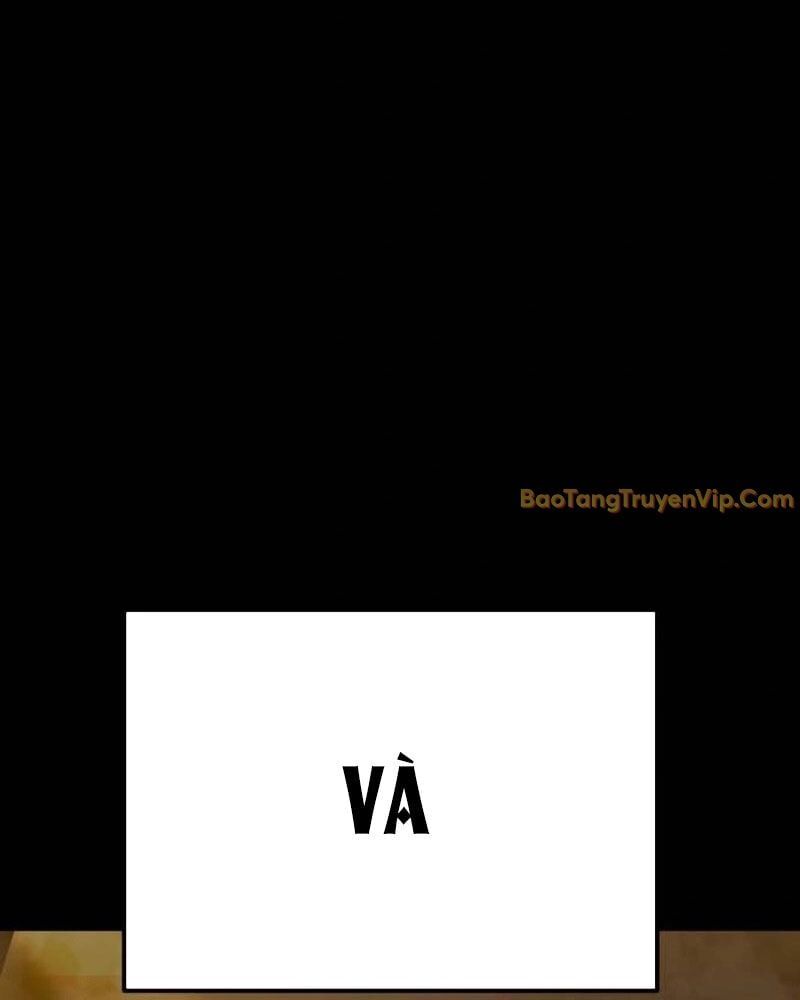 Cây Xẻng Xúc Được Mọi Thứ Chap 5 - Next Chap 4