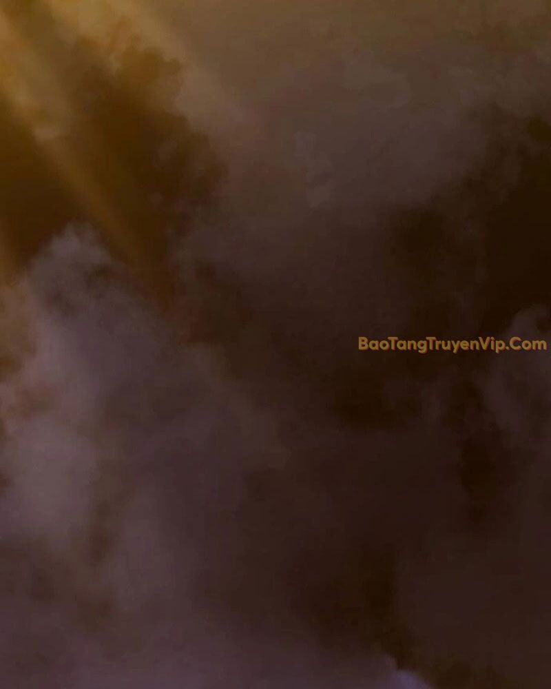 Cây Xẻng Xúc Được Mọi Thứ Chap 5 - Next Chap 4