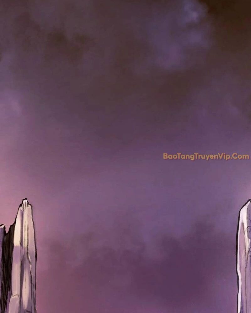 Cây Xẻng Xúc Được Mọi Thứ Chap 5 - Next Chap 4