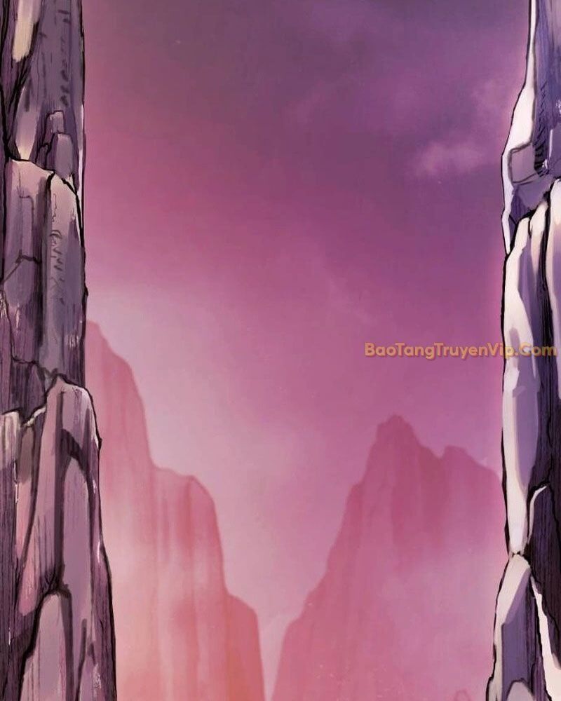 Cây Xẻng Xúc Được Mọi Thứ Chap 5 - Next Chap 4