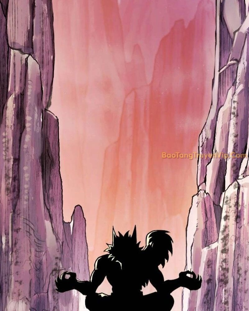 Cây Xẻng Xúc Được Mọi Thứ Chap 5 - Next Chap 4