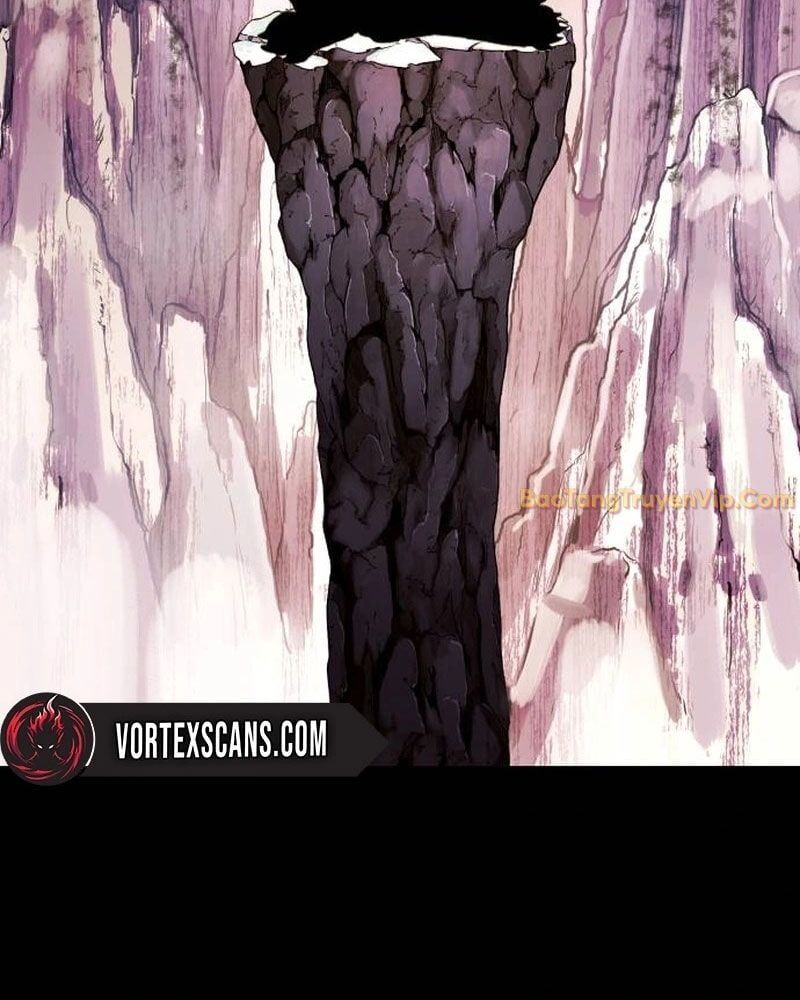 Cây Xẻng Xúc Được Mọi Thứ Chap 5 - Next Chap 4