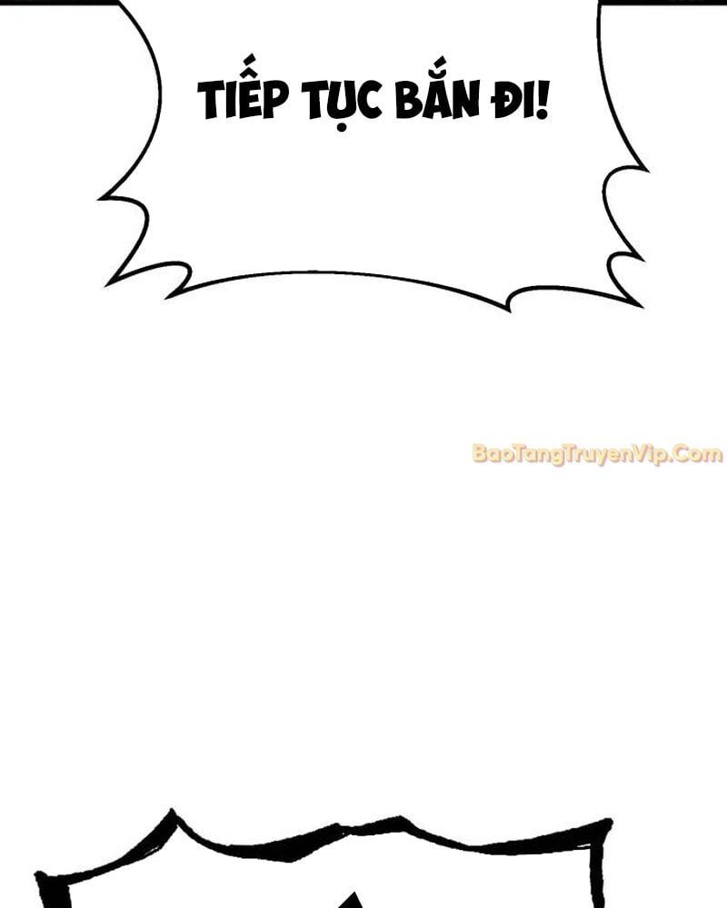 Cây Xẻng Xúc Được Mọi Thứ Chap 5 - Next Chap 4