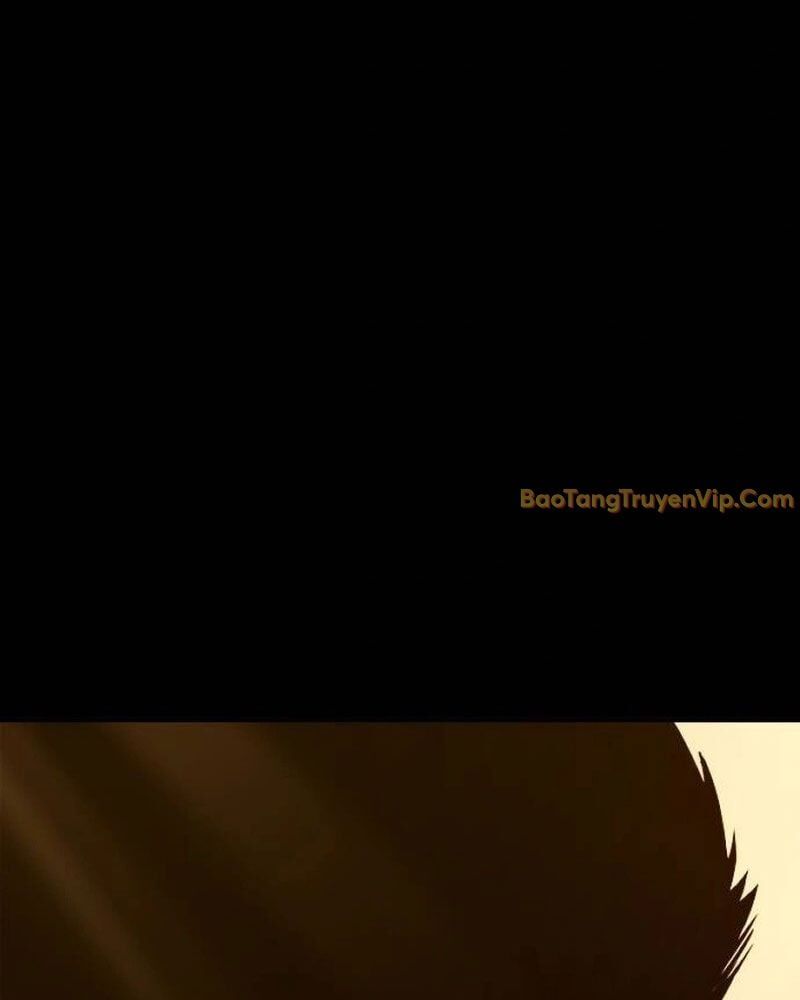 Cây Xẻng Xúc Được Mọi Thứ Chap 5 - Next Chap 4