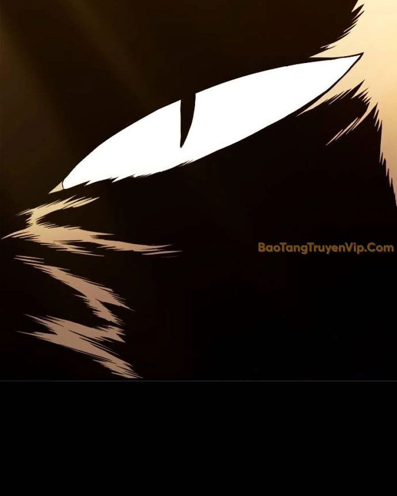 Cây Xẻng Xúc Được Mọi Thứ Chap 5 - Next Chap 4