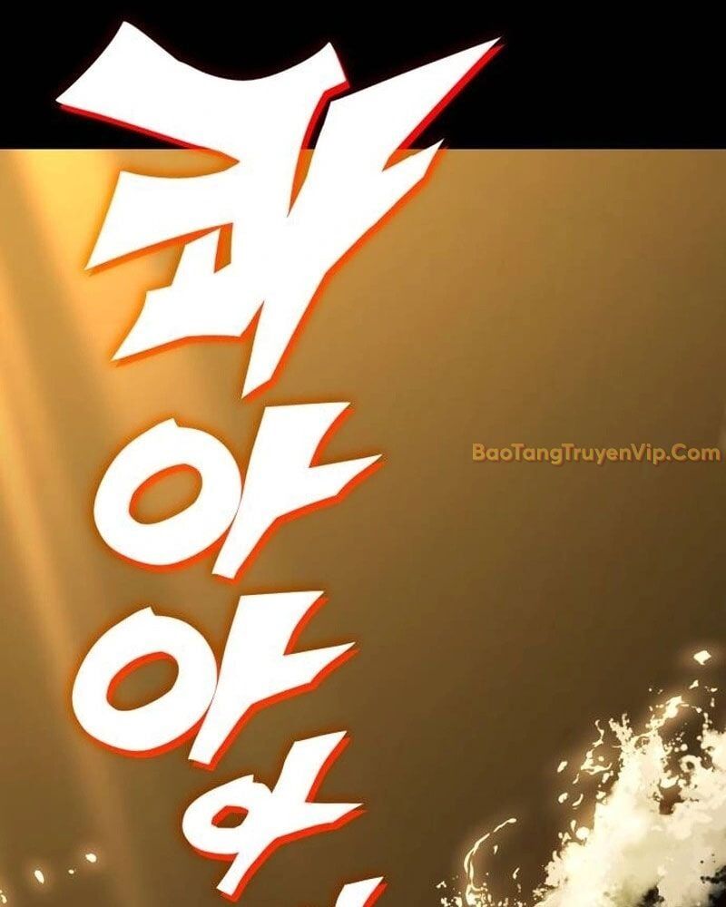 Cây Xẻng Xúc Được Mọi Thứ Chap 5 - Next Chap 4