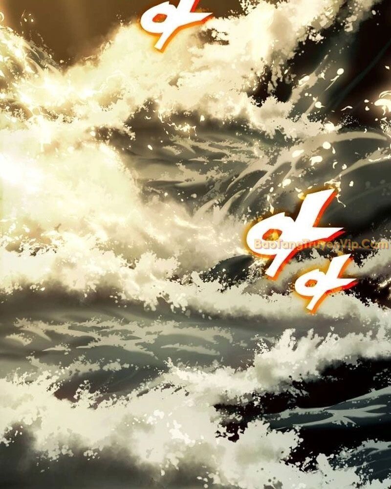 Cây Xẻng Xúc Được Mọi Thứ Chap 5 - Next Chap 4