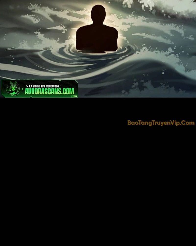 Cây Xẻng Xúc Được Mọi Thứ Chap 5 - Next Chap 4