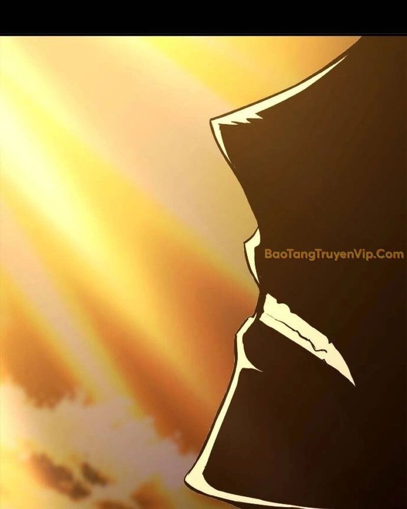 Cây Xẻng Xúc Được Mọi Thứ Chap 5 - Next Chap 4