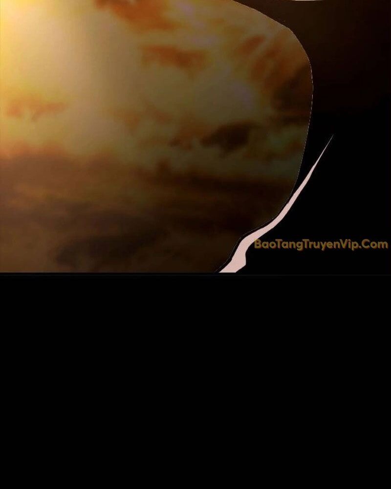 Cây Xẻng Xúc Được Mọi Thứ Chap 5 - Next Chap 4