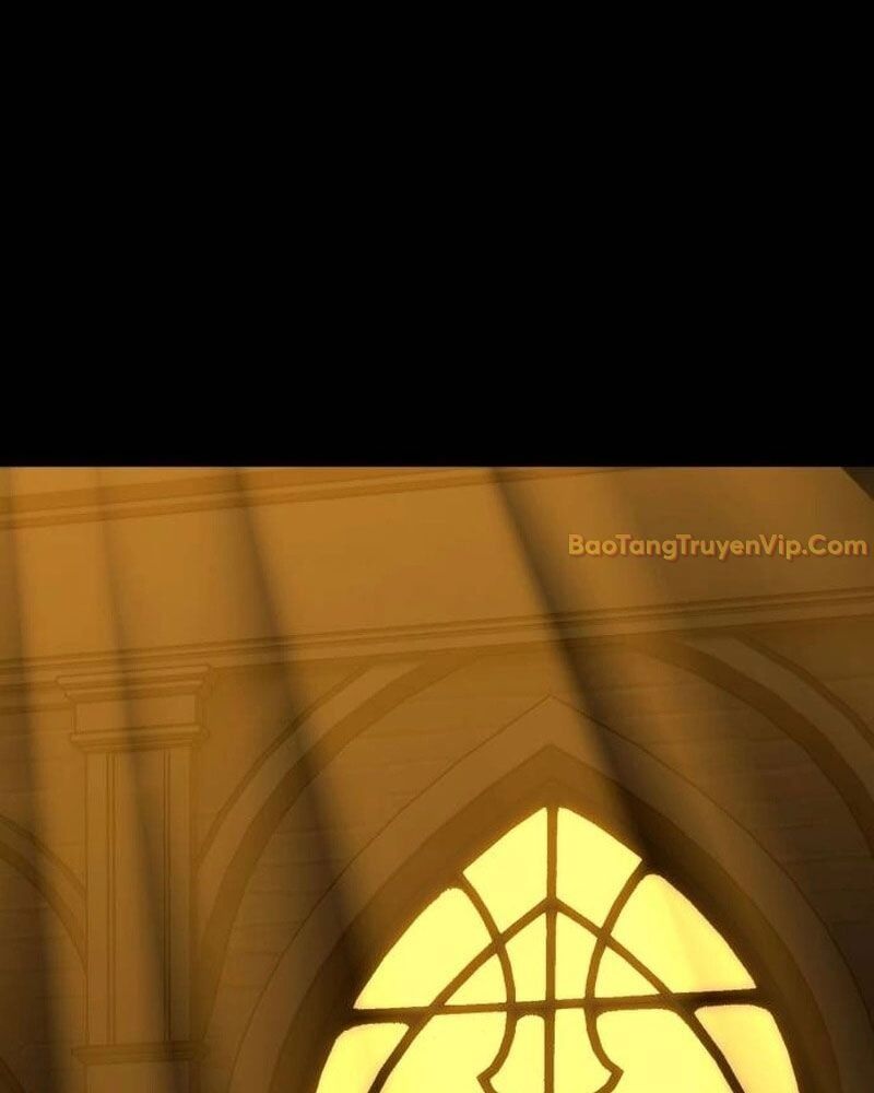 Cây Xẻng Xúc Được Mọi Thứ Chap 5 - Next Chap 4