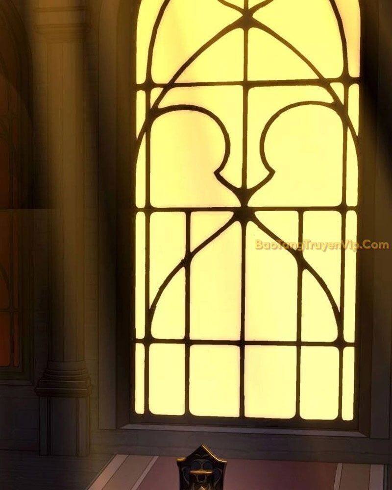 Cây Xẻng Xúc Được Mọi Thứ Chap 5 - Next Chap 4