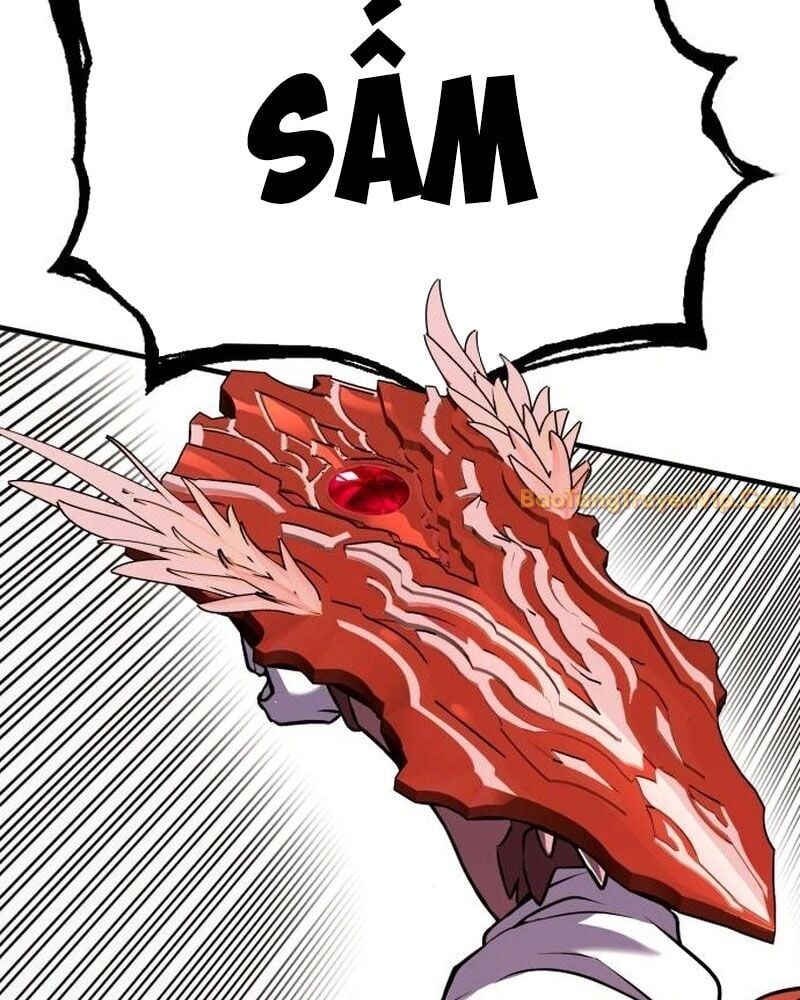 Cây Xẻng Xúc Được Mọi Thứ Chap 5 - Next Chap 4