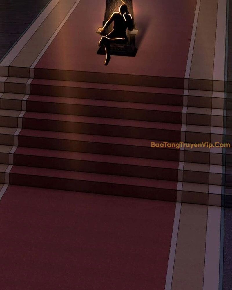 Cây Xẻng Xúc Được Mọi Thứ Chap 5 - Next Chap 4