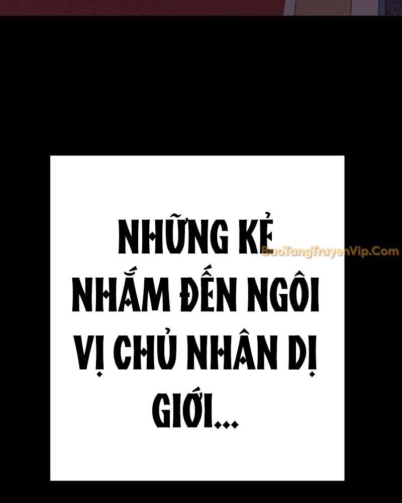 Cây Xẻng Xúc Được Mọi Thứ Chap 5 - Next Chap 4