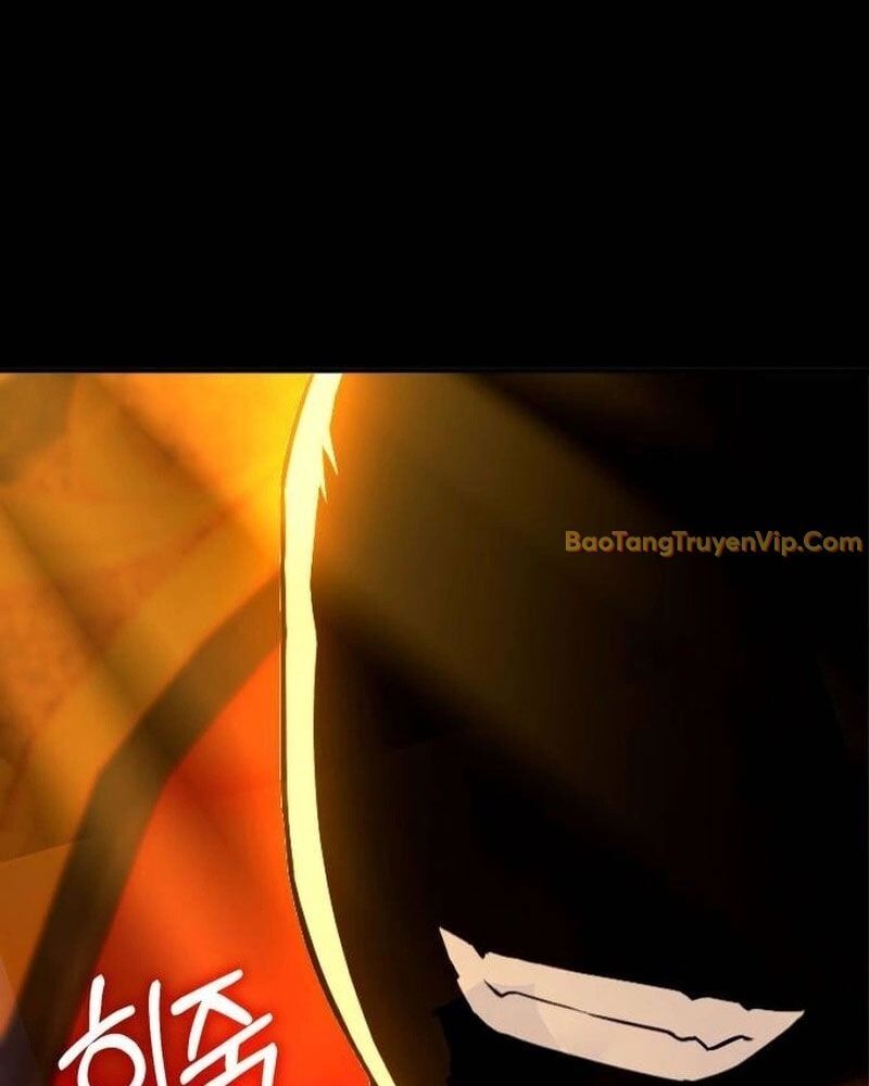 Cây Xẻng Xúc Được Mọi Thứ Chap 5 - Next Chap 4