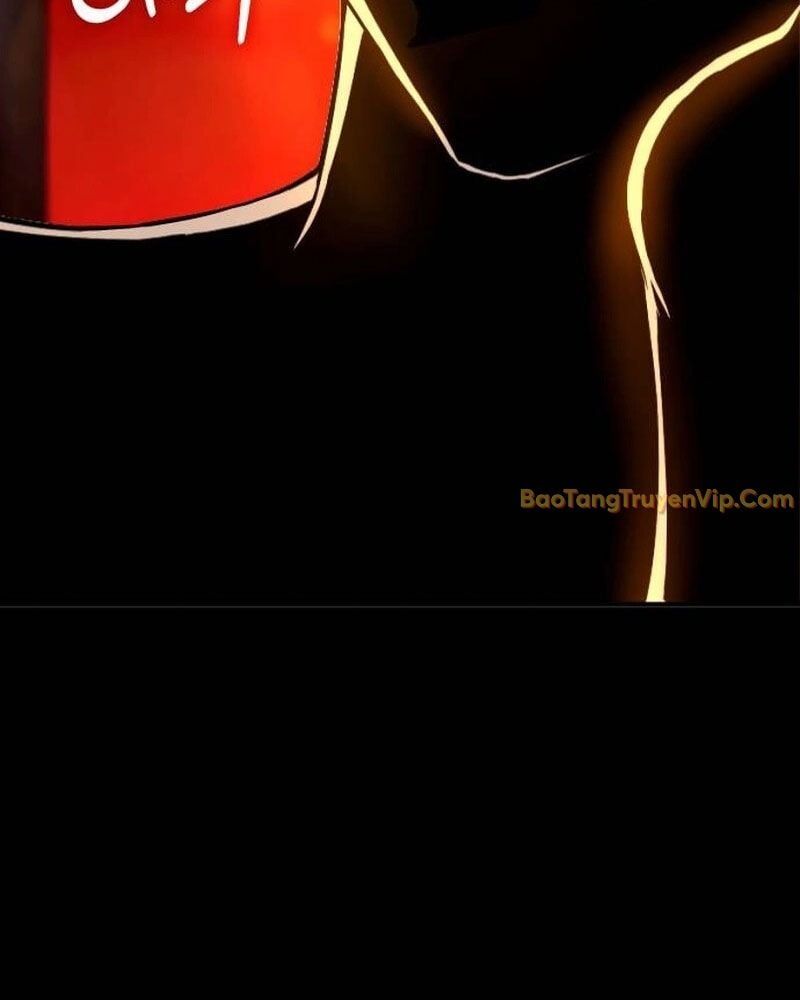 Cây Xẻng Xúc Được Mọi Thứ Chap 5 - Next Chap 4