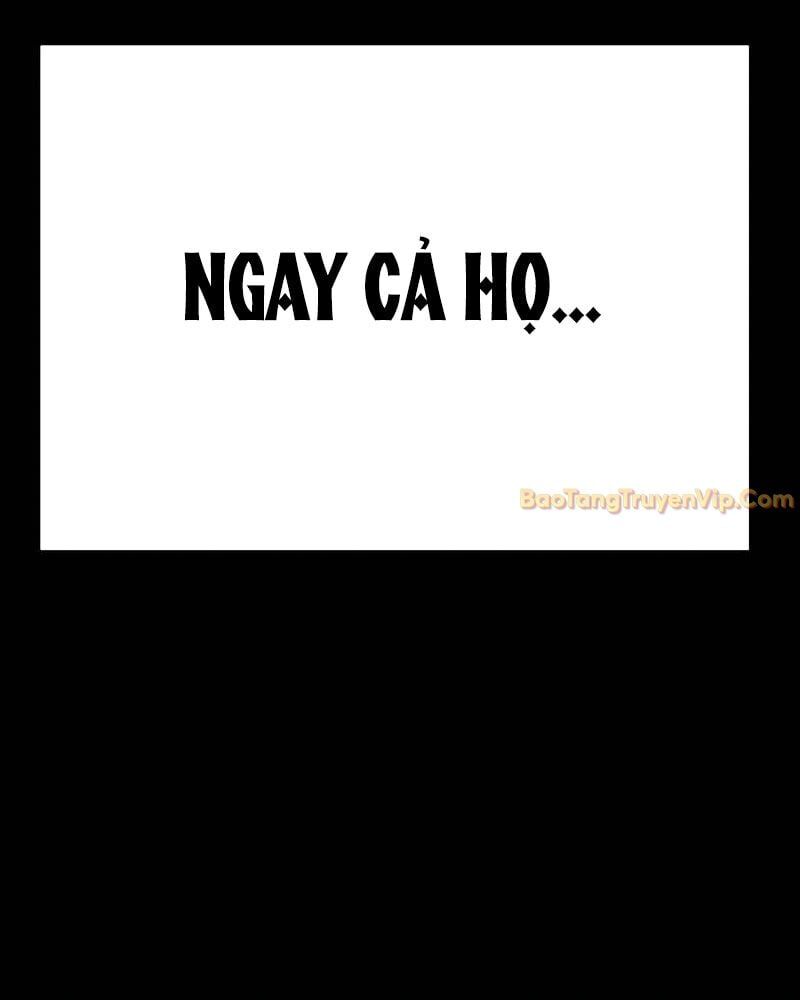 Cây Xẻng Xúc Được Mọi Thứ Chap 5 - Next Chap 4