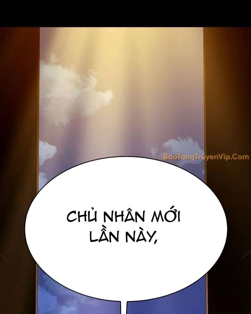 Cây Xẻng Xúc Được Mọi Thứ Chap 5 - Next Chap 4