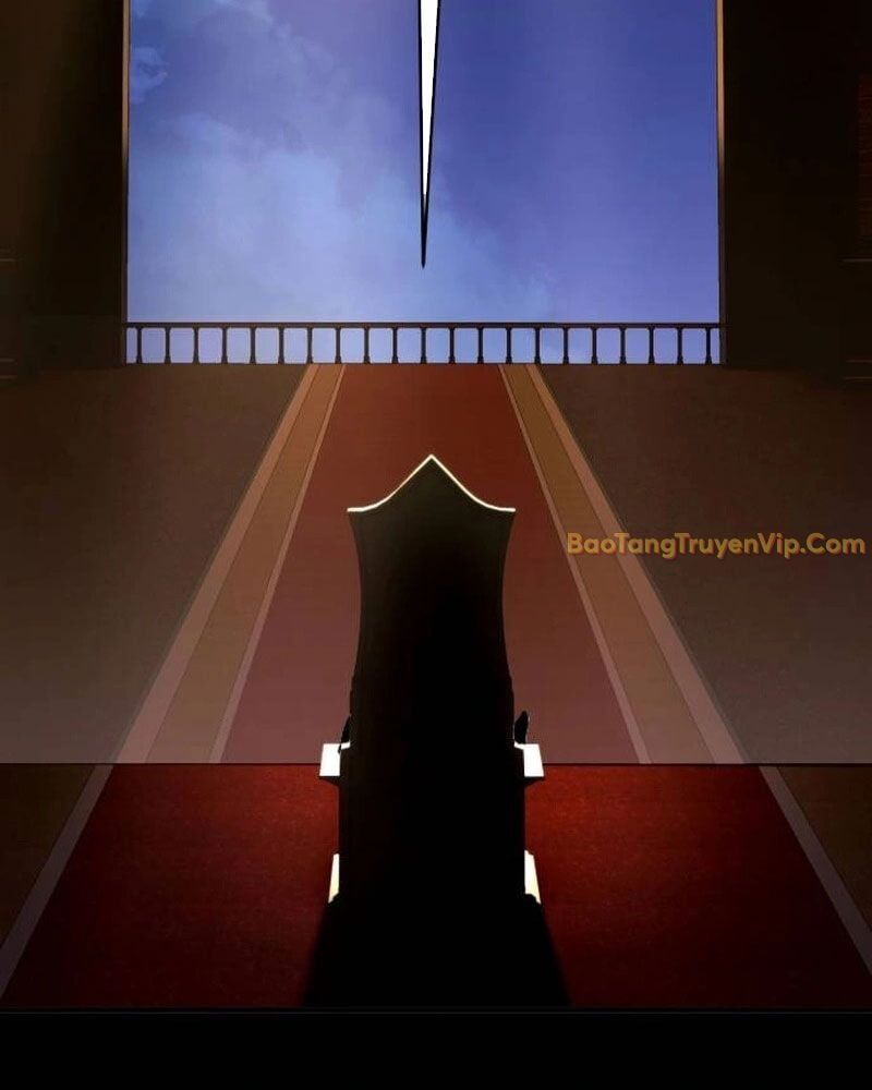 Cây Xẻng Xúc Được Mọi Thứ Chap 5 - Next Chap 4