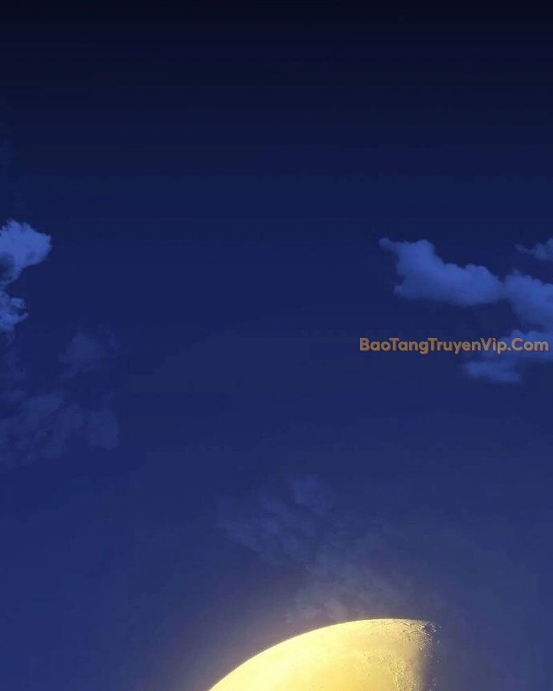 Cây Xẻng Xúc Được Mọi Thứ Chap 5 - Next Chap 4