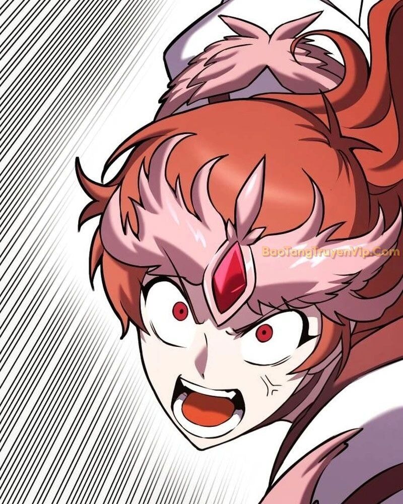 Cây Xẻng Xúc Được Mọi Thứ Chap 5 - Next Chap 4